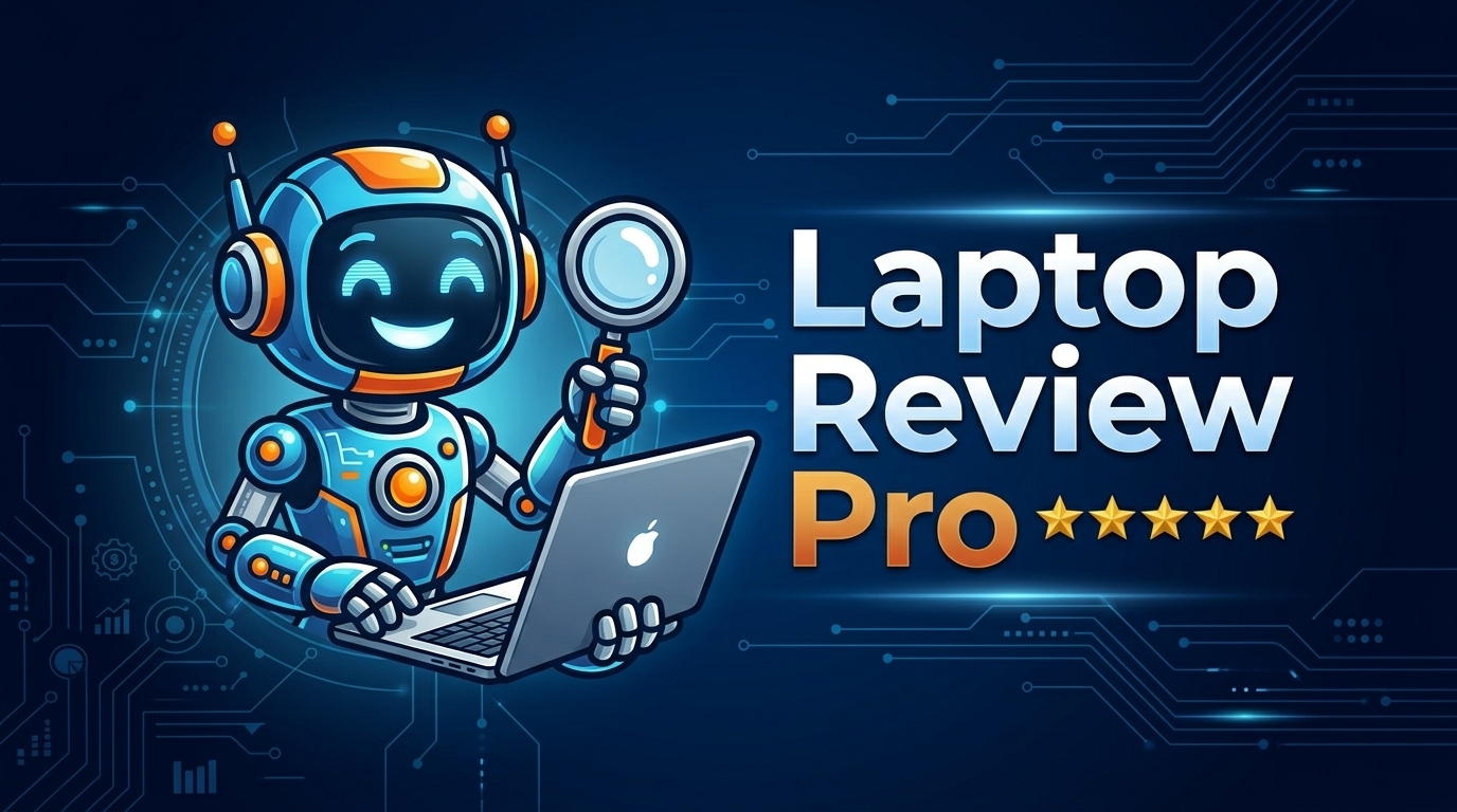 laptopproreviews.com