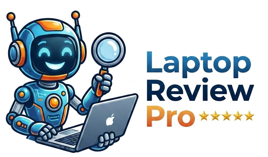 laptopproreviews.com
